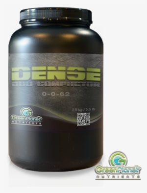 Dense Bud Compactor, Green Planet, Incredigrow, Incredigrow - Green Planet Dense Bud Compactor