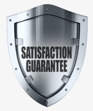 Andrew Oye Classic Posing Academy