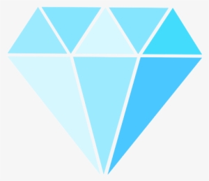 Diamond Bluediamond Jewels Gem Jewellery Diamonds Shine - Blue Diamond