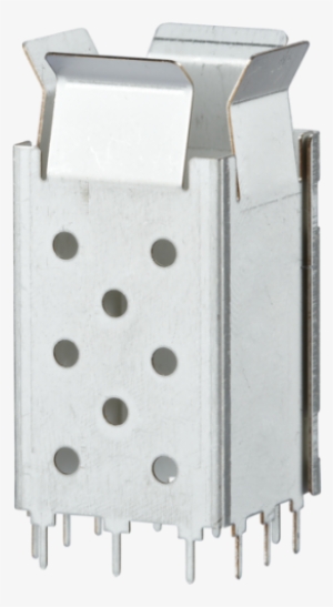 Find A Reseller - Electrical Connector