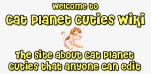 Catplanetcuties - Aunt Aunt Aunt Oval Ornament