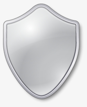 Shield Png Free Download - Shield Icon