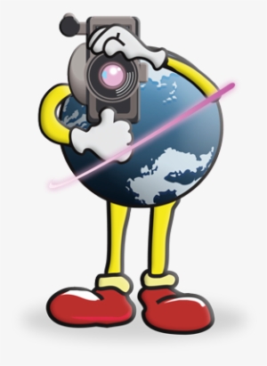 Apple - Film Director