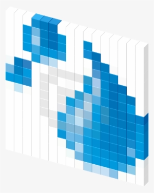 View Favicon On T-shirt - Graphic Design