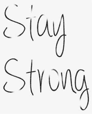 Frases Em Png Para Photoscape - Imagens De Frases Em Png