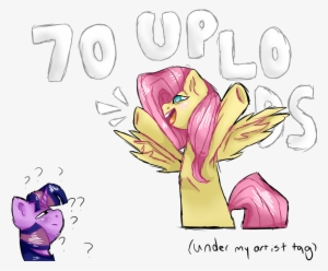 Sodadoodle, Blushing, Celebration, Colored, Confused, - Cartoon