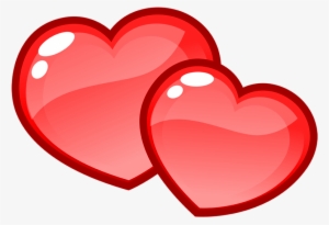 Corazones Png Para Photoshop Imagui - 爱 的 宣言 背景