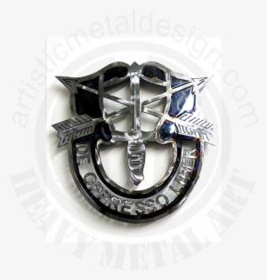 Emblem