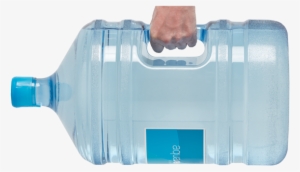 Bidon De Agua - Garrafa De Agua 20 Litros