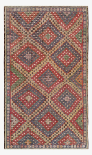 Shine By Pasargad - Widdicomb Furniture Company