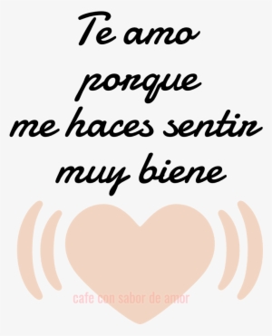 Design, Poster, Frases - Iphone 6 Plus