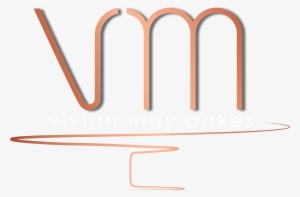 Vivian May Cakes - Cake