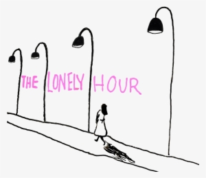 Through Interviews She Explores Various Aspects Of - In The Lonely Hour