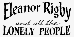 Perhaps You Have Caught A Glimpse Of Her Pale, Sad - Calligraphy