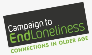 Campaign To End Loneliness