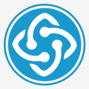 Web Of Loneliness - Circle