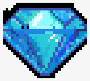 Shine Diamond - Graphic Design