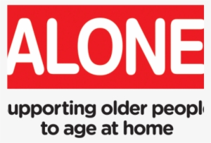 Loneliness Taskforce Calls For €3 Million Annual Funding - Alone Ie