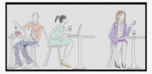 Sitting