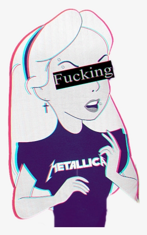 Imagenes Png Hipster - Disney Characters