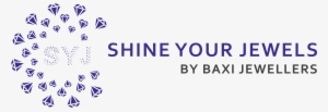Diamond Jewellery Manufacturer - Jewellery