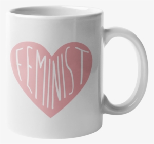 Femmug