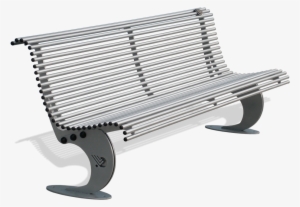 Steel