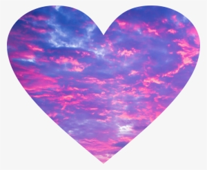 Corazones Png By Luluedition On Deviantart Imagenes - Imagenes Tumblr De Corazones