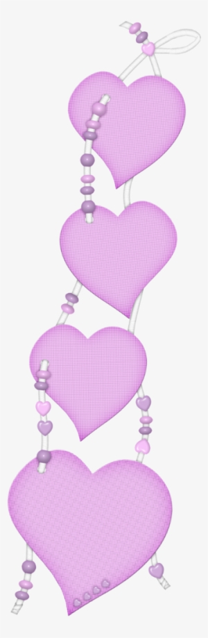 Corazones Gifs Imagenes - Heart