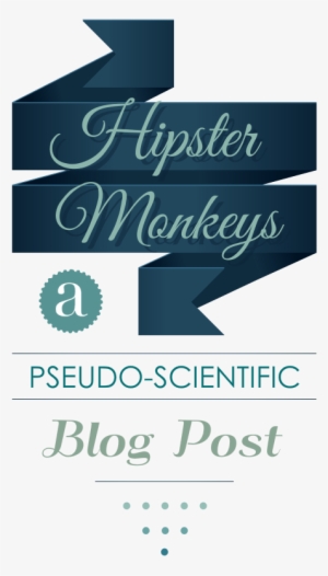 Filipealcada Hipstertypog - Calligraphy