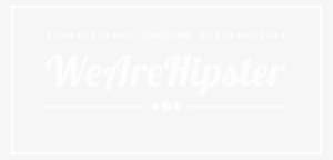 875 × 421 In Hipster Logo Slideshow - Poster