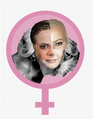 The Unlikely Feminist Figures Of Our Age - Dolly Parton - Country