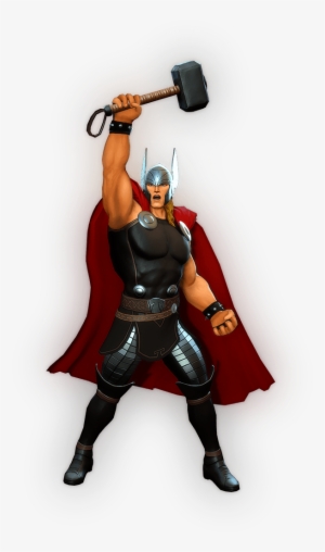 Join With Your Friends As You Fight Your Way Through - Cape