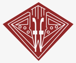 Ffw Preview - Velcro Strap