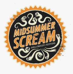 Certificate Of Achievement Seal Png