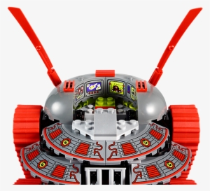 Full Marvel Heroes Logo Png - 70504 Lego