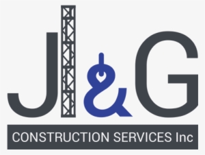 Jg Logo En Png