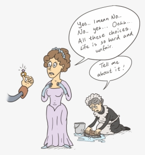 Of Mice And Men Essay Loneliness - Essay