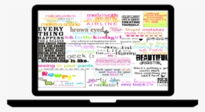 File Namefrases-motivacao - พื้น หลัง อา ร์ ท