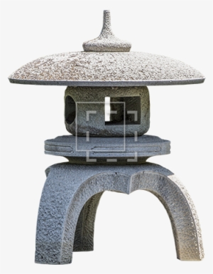 Parent Category - Japanese Garden Png