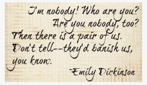 Satan Uses Our Loneliness To Keep Us From God The Devil's - Forged From Silver Dollar By Li Feng