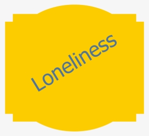 Parenting Is Lonely, Motherhood Is Lonely - Love You More Than