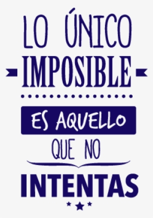 Opiniones Con Weecomments - Poster