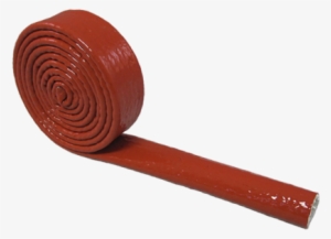 Fire Sleeve - Red - Fire