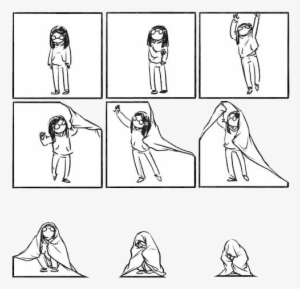 You Can T Unselect The Truth