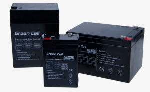 Highly Functional Batteries In Agm Technology Are Great - Electric Battery