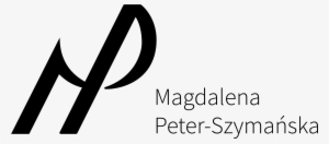 Magdalena Peter - Agility