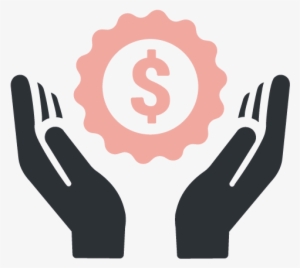 Best Internist Asheville - Smart Contracts Development Icon Png