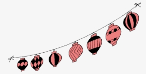 Learn More - Illustration