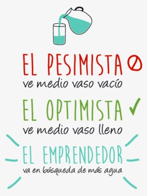 Imágenes Con Frases Motivadoras Para Descargar - Burj Khalifa